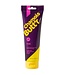 Her' Anti-Chafe 8 OZ Tube