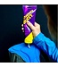 Her' Anti-Chafe 8 OZ Tube