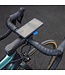 Support Téléphone | Out Front Mount