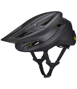 Specialized Casque Camber