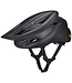 Casque Camber