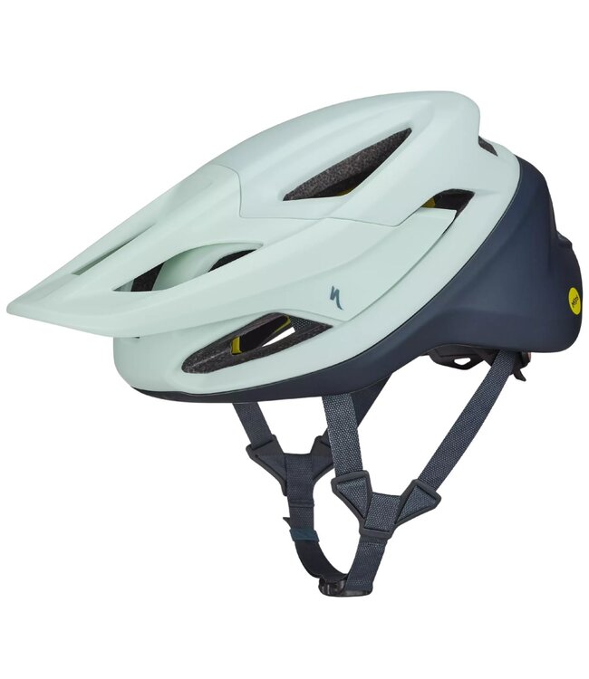 Camber Helmet