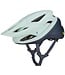Casque Camber