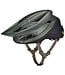 Casque Camber