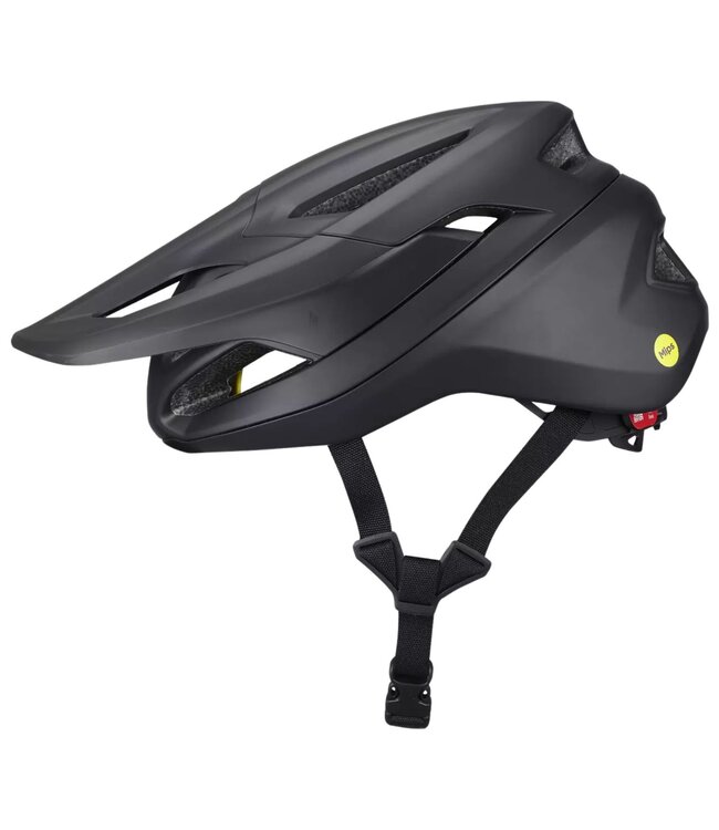 Casque Camber