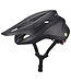 Camber Helmet