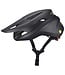 Casque Camber