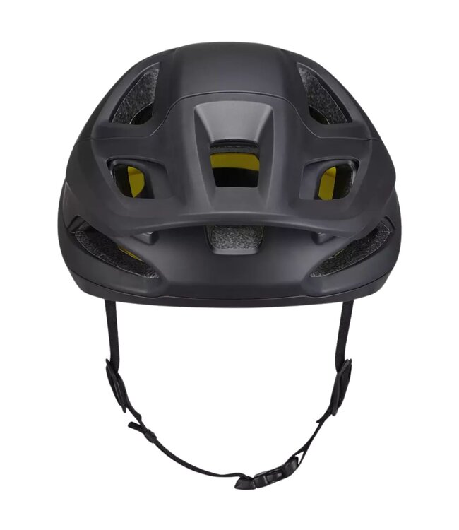Casque Camber