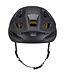 Camber Helmet