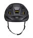 Casque Camber