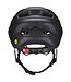 Camber Helmet
