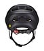 Casque Camber