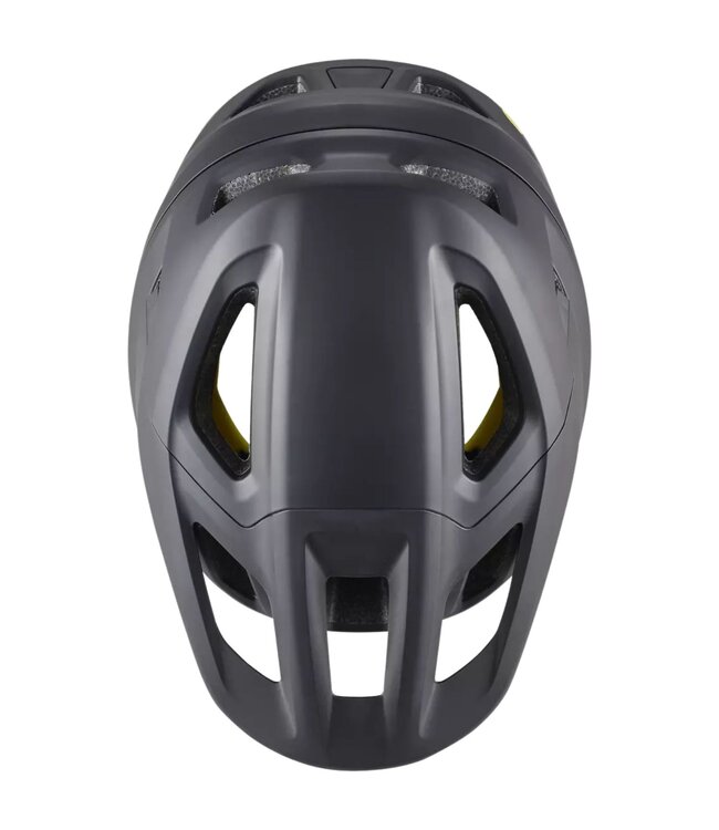 Camber Helmet