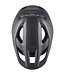 Camber Helmet