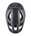 Casque Camber