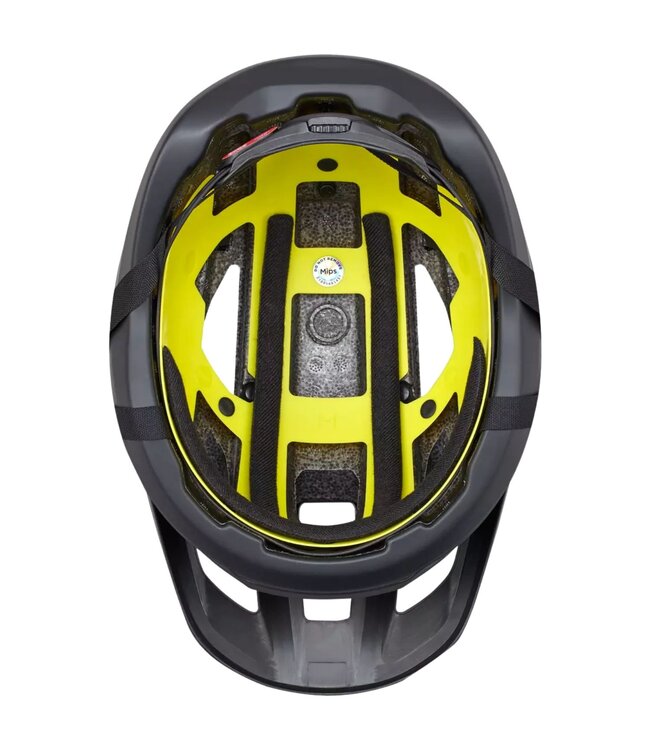 Camber Helmet