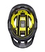 Camber Helmet