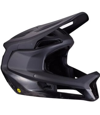 Specialized Casque Gambit