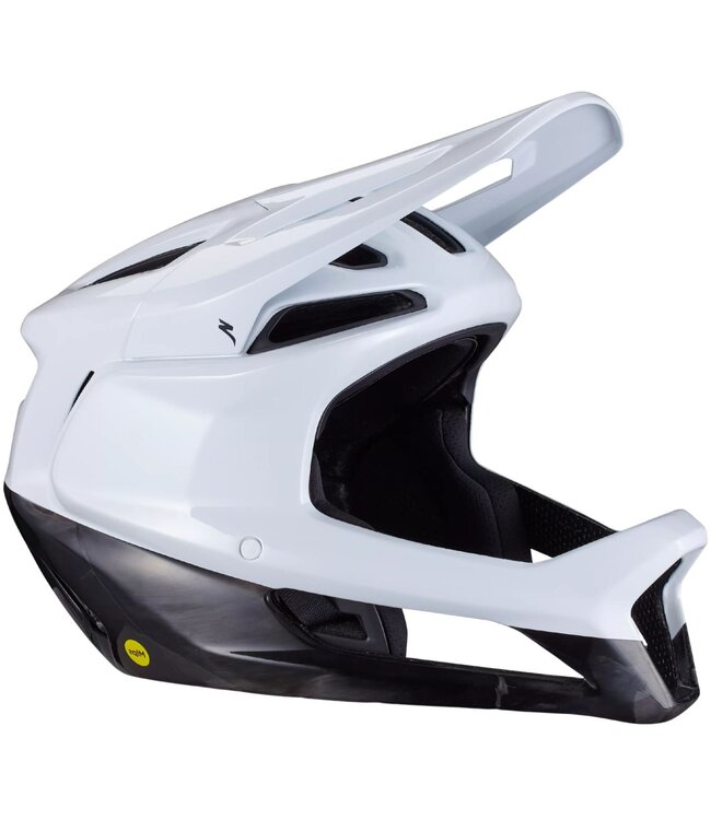 Gambit Helmet