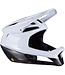 Gambit Helmet
