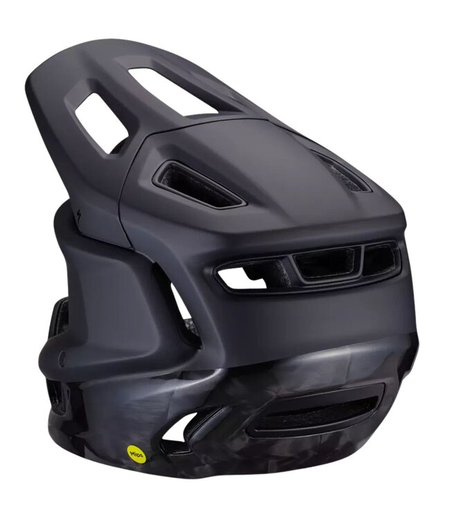 Gambit Helmet