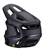 Gambit Helmet