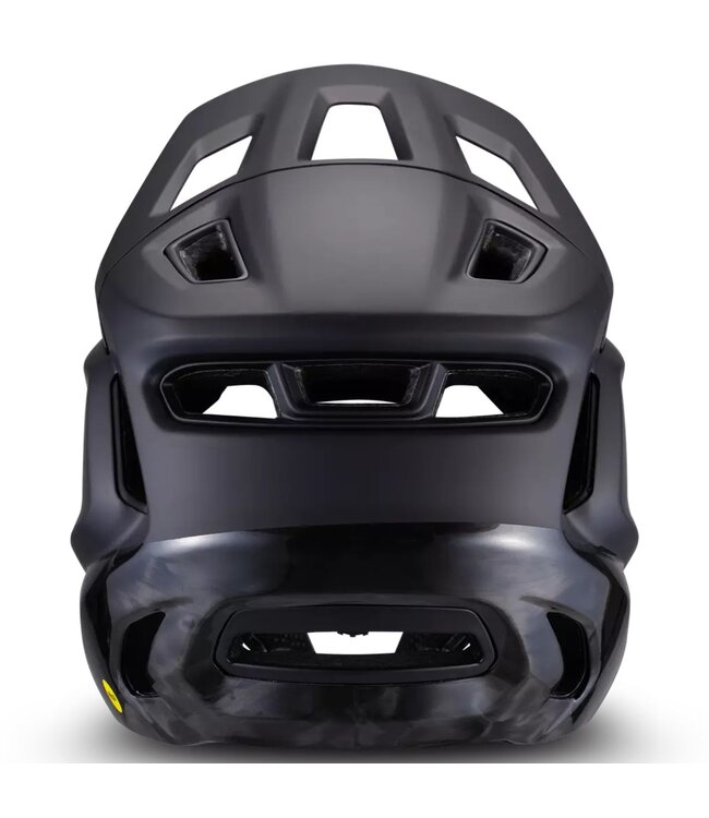 Gambit Helmet
