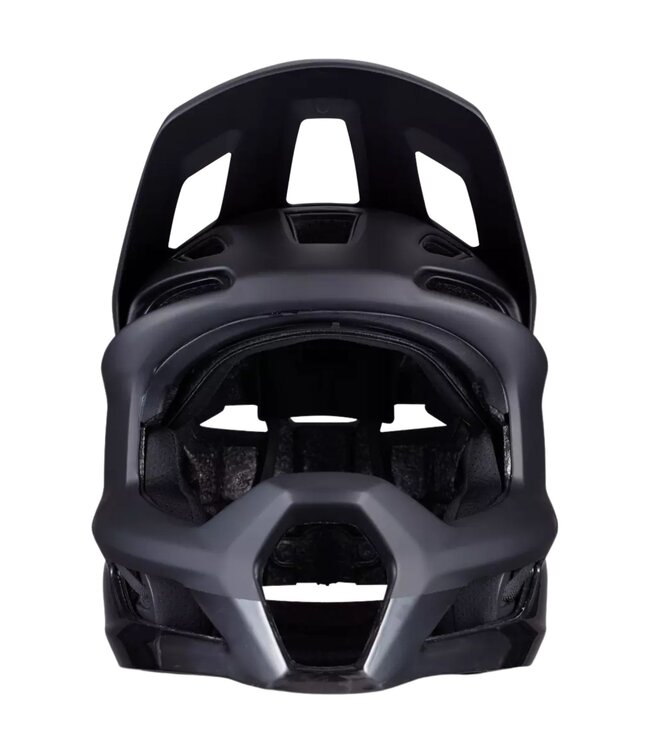 Gambit Helmet