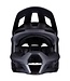 Gambit Helmet