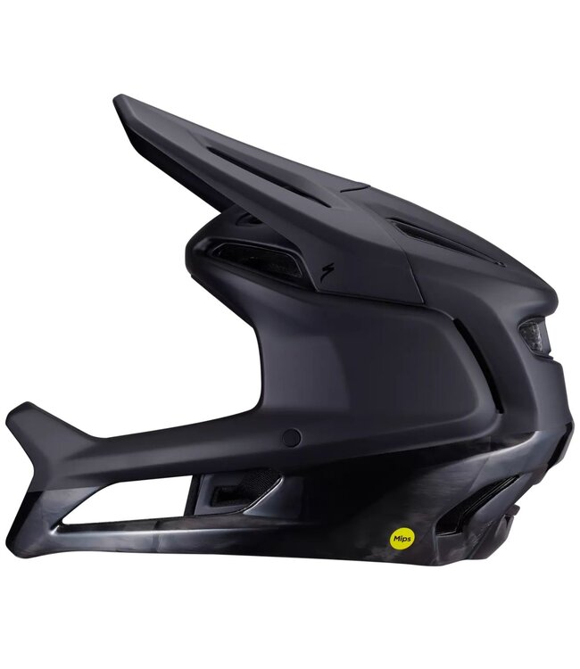 Gambit Helmet