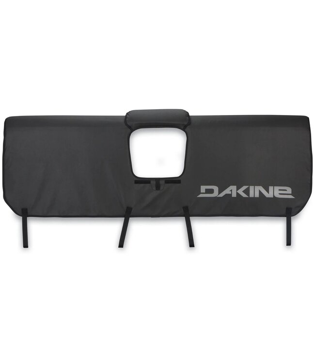 Pickup Pad Dlx