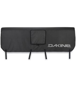 Dakine Pickup Pad Dlx