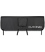 Pickup Pad Dlx