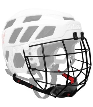 Knapper Grille Ak5