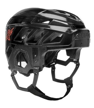 Knapper Casque Ak5