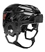 Casque Ak5