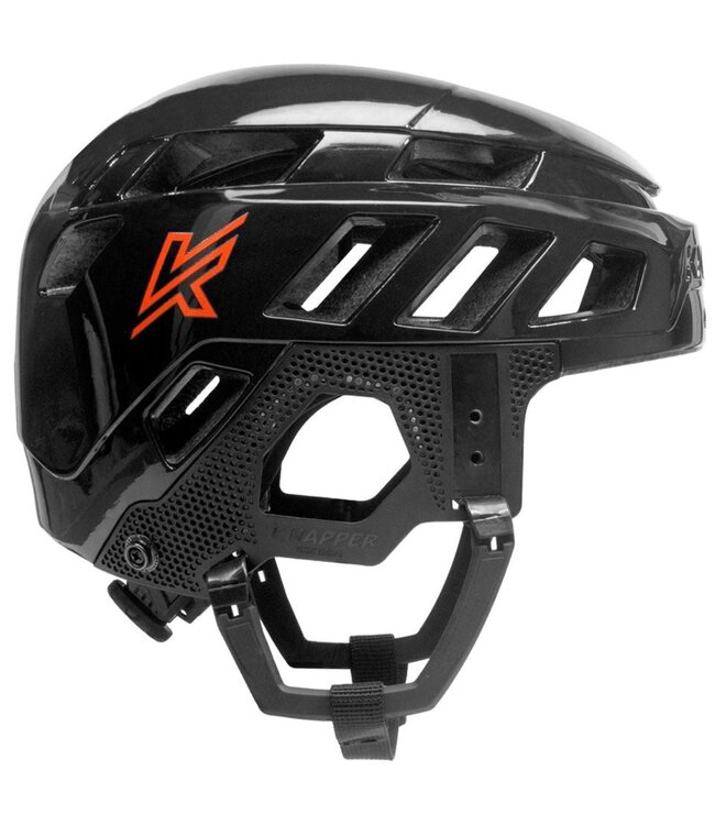 Ak5 Helmet