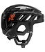 Ak5 Helmet