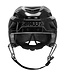 Ak5 Helmet
