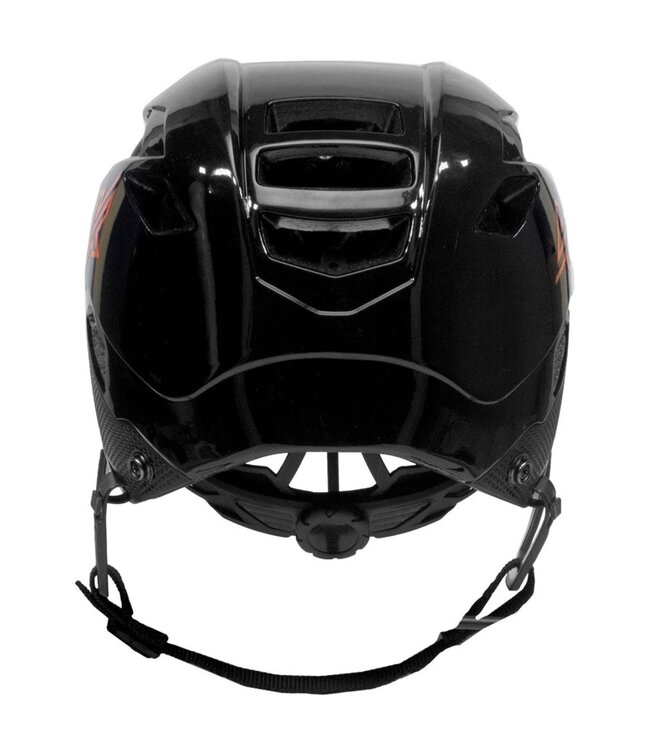 Casque Ak5