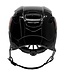 Ak5 Helmet