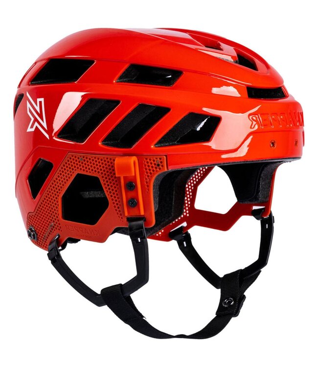 Ak5 Helmet