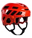Ak5 Helmet