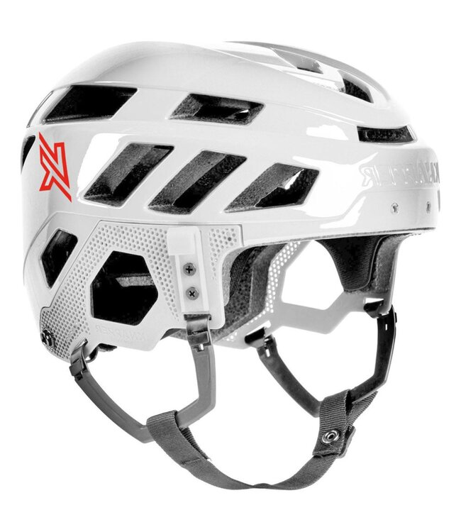 Ak5 Helmet