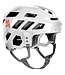 Casque Ak5