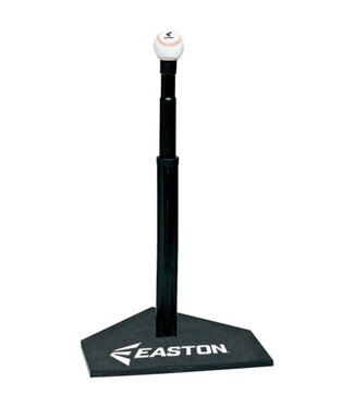 Easton Deluxe Batting Tee