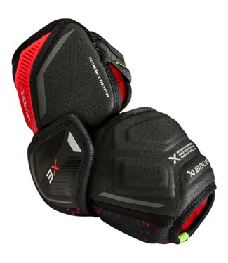 Bauer Hockey Coudes Vapor 3X IN