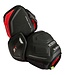 Vapor 3X IN Elbow Pads