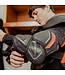 Vapor 3X IN Elbow Pads