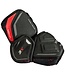 Vapor 3X IN Elbow Pads